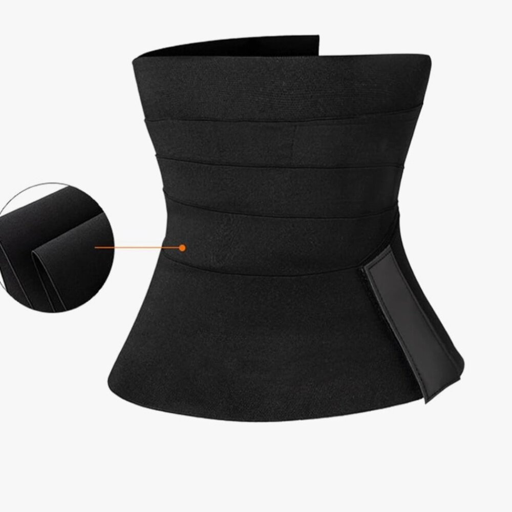 Waist Trainer - Picture 4 of 7